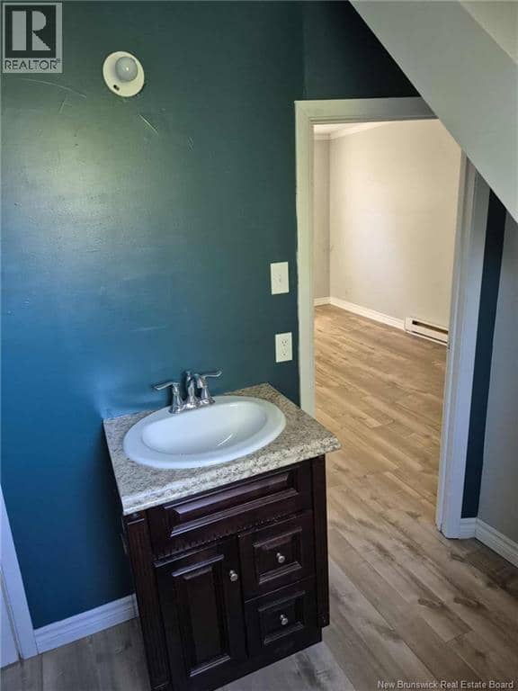 7629 St Paul — photo 10 of 13