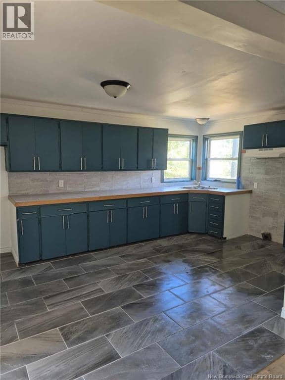 7629 St Paul, Bas-Caraquet, photo 3