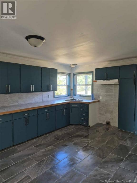 7629 St Paul, Bas-Caraquet, photo 4