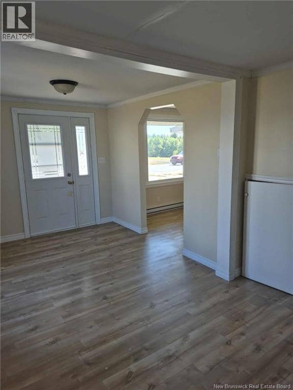 7629 St Paul, Bas-Caraquet, photo 5
