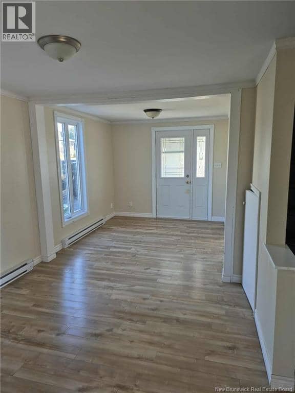 7629 St Paul, Bas-Caraquet, photo 6