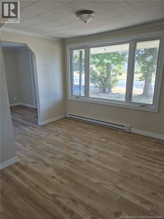 7629 St Paul, Bas-Caraquet, photo 7