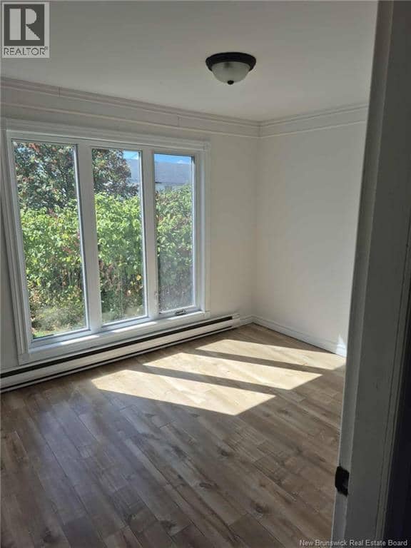 7629 St Paul, Bas-Caraquet, photo 8