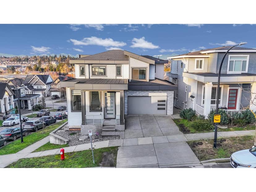 14919 62A AVENUE, Surrey, photo 2