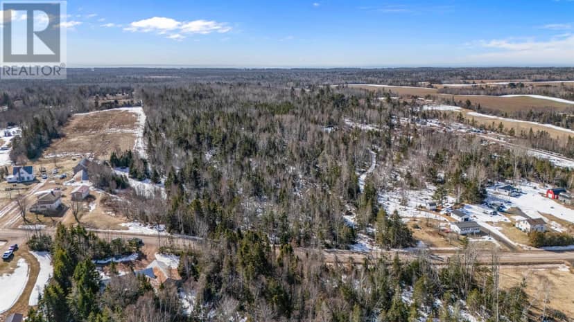 Acreage Moore Drive, Murray River, photo 2