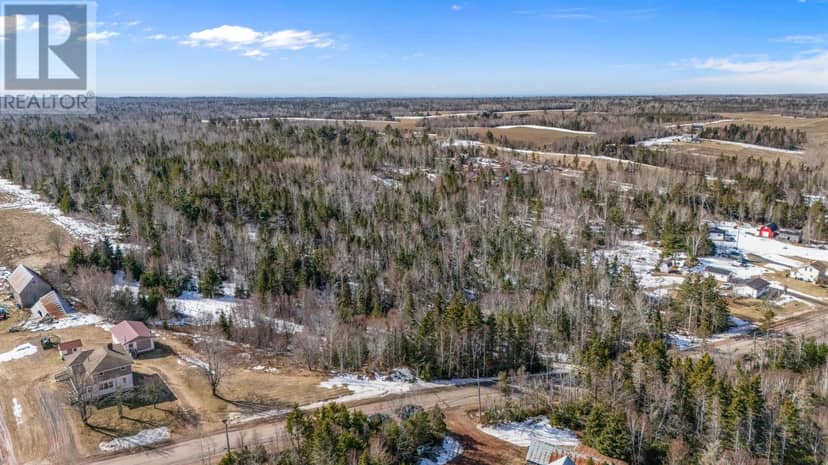 Acreage Moore Drive, Murray River, photo 5