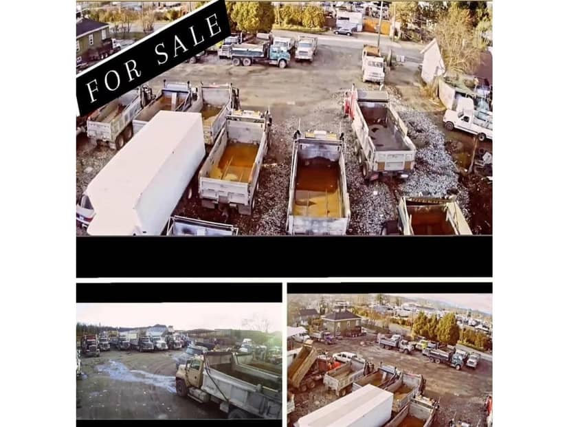 12456 OLD YALE ROAD, Surrey