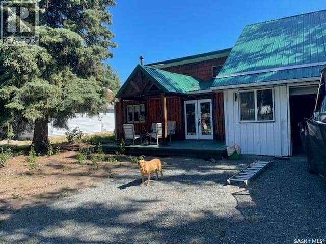 1006 Lake ROAD — photo 1 of 32