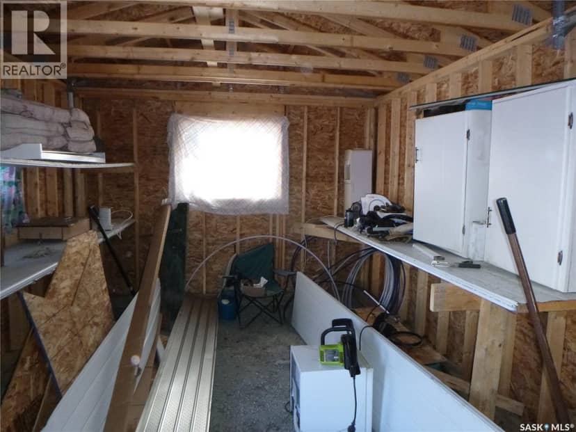 1006 Lake ROAD — photo 16 of 32
