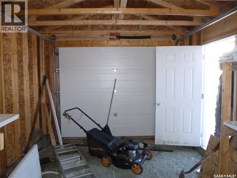 1006 Lake ROAD — photo 17 of 32