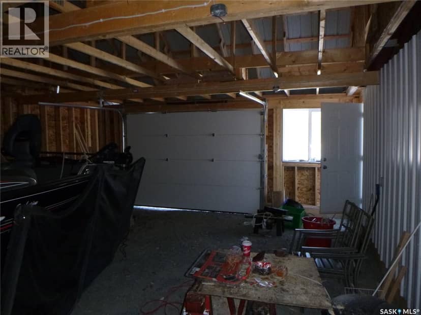 1006 Lake ROAD — photo 20 of 32