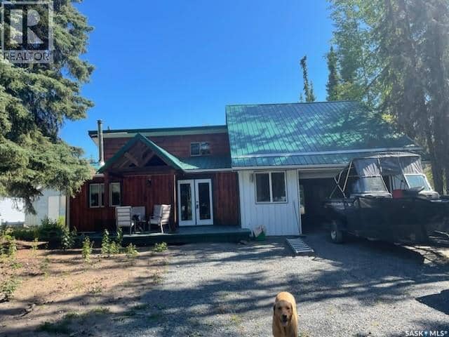 1006 Lake ROAD — photo 28 of 32