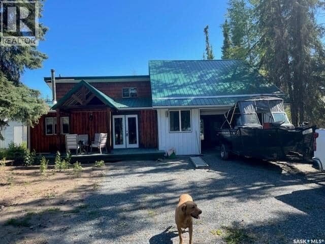1006 Lake ROAD — photo 29 of 32