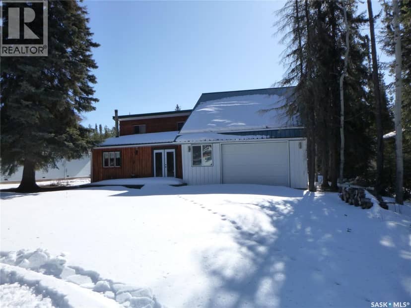 1006 Lake ROAD — photo 30 of 32