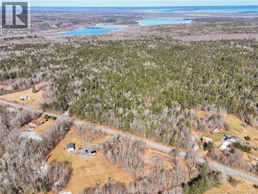 Lot 24-1 Route 102 — photo 9 of 22