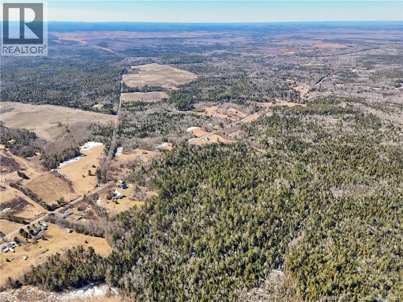Lot 24-1 Route 102 — photo 14 of 22