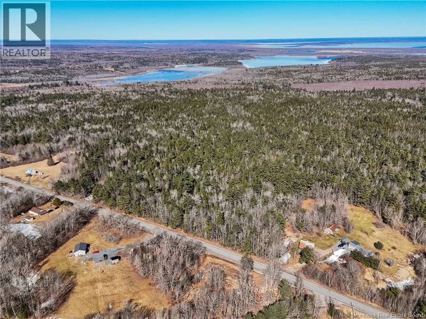 Lot 24-1 Route 102 — photo 19 of 22