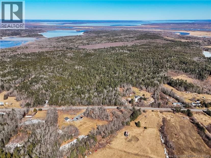 Lot 24-1 Route 102 — photo 17 of 22