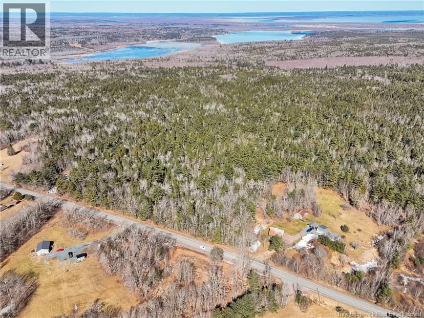 Lot 24-1 Route 102 — photo 10 of 22