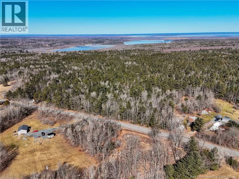Lot 24-1 Route 102 — photo 20 of 22