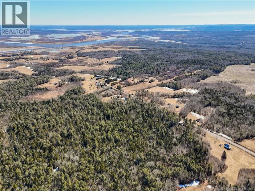 Lot 24-2 Route 102 — photo 16 of 22