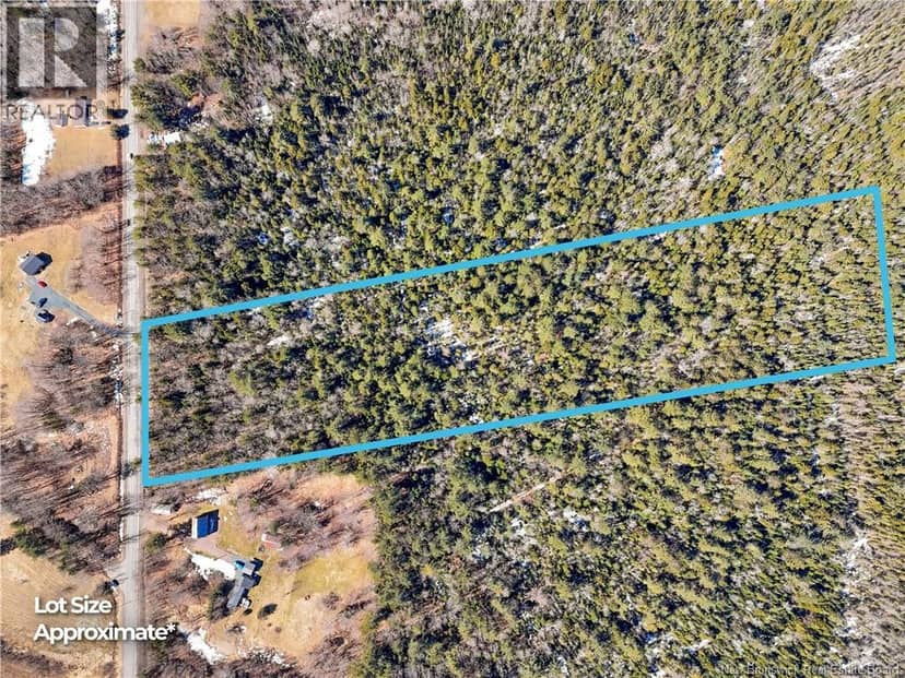 Lot 24-2 Route 102 — photo 2 of 22