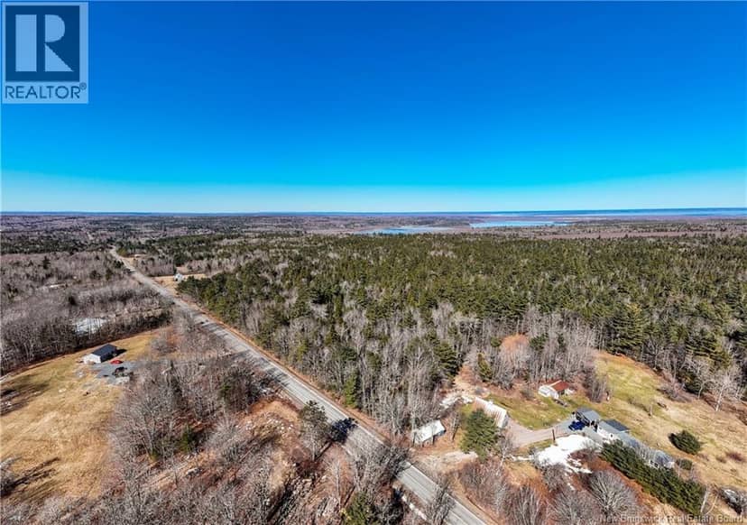 Lot 24-2 Route 102 — photo 21 of 22
