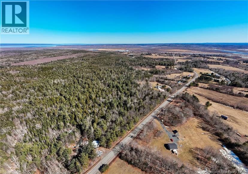 Lot 24-2 Route 102 — photo 22 of 22
