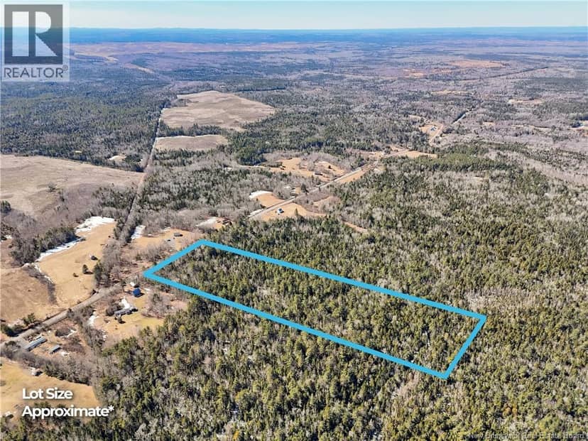 Lot 24-2 Route 102 — photo 3 of 22