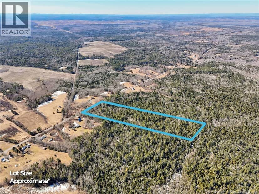Lot 24-2 Route 102 — photo 4 of 22
