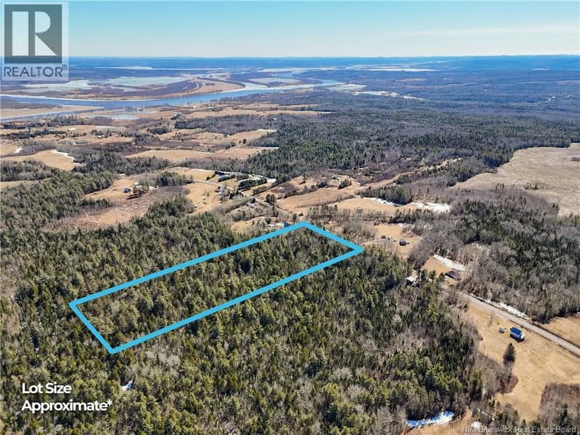 Lot 24-2 Route 102 — photo 5 of 22