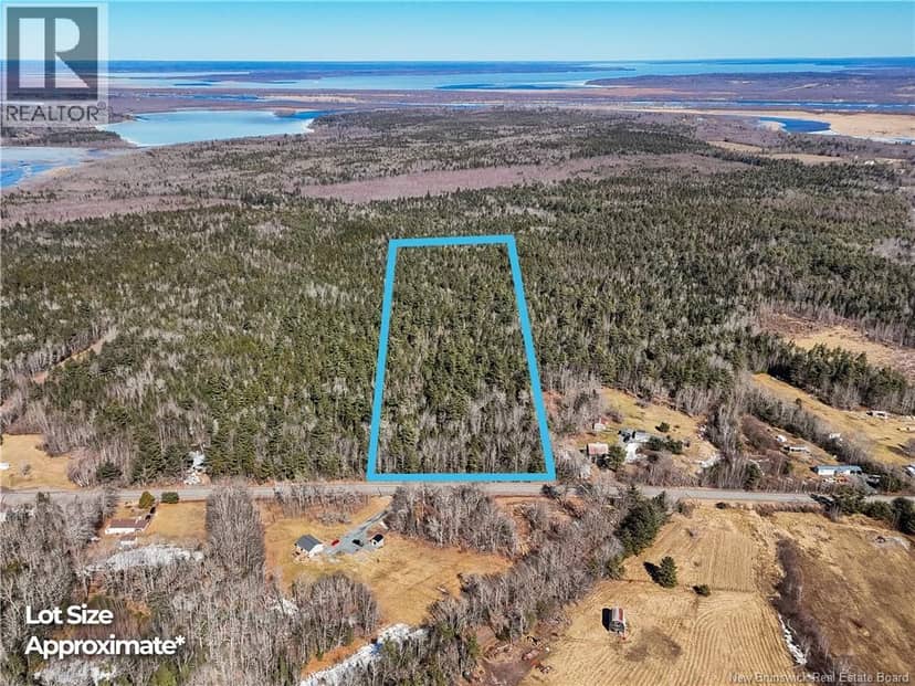 Lot 24-2 Route 102 — photo 6 of 22