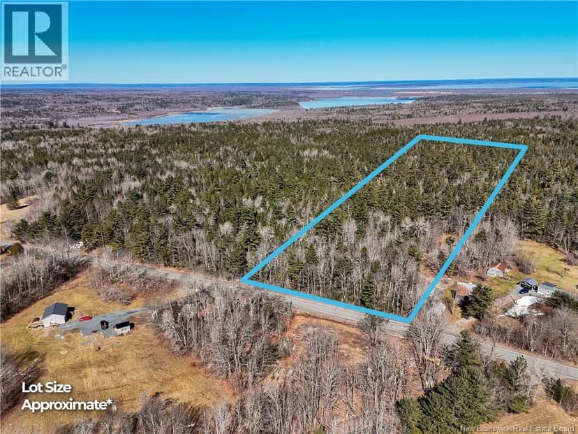 Lot 24-2 Route 102 — photo 7 of 22