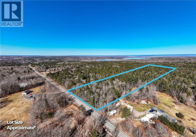 Lot 24-2 Route 102 — photo 8 of 22