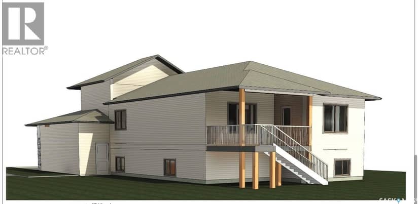 803 Henry Dayday ROAD — photo 3 of 3