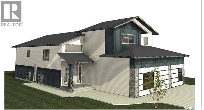 803 Henry Dayday ROAD — photo 1 of 3