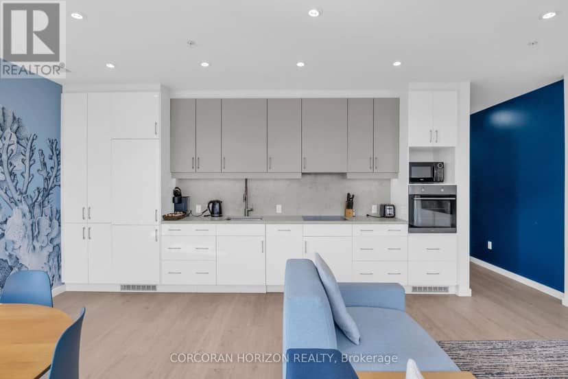 1602 - 181 King Street S — photo 14 of 29