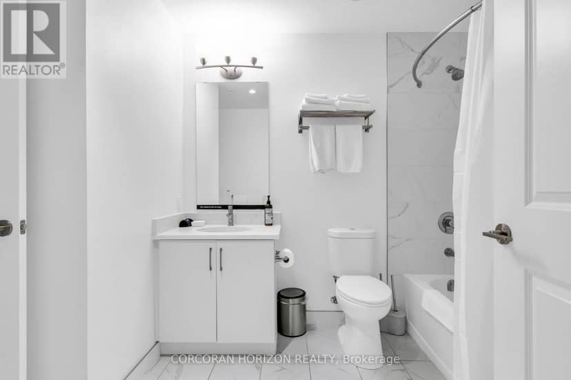 1602 - 181 King Street S — photo 18 of 29