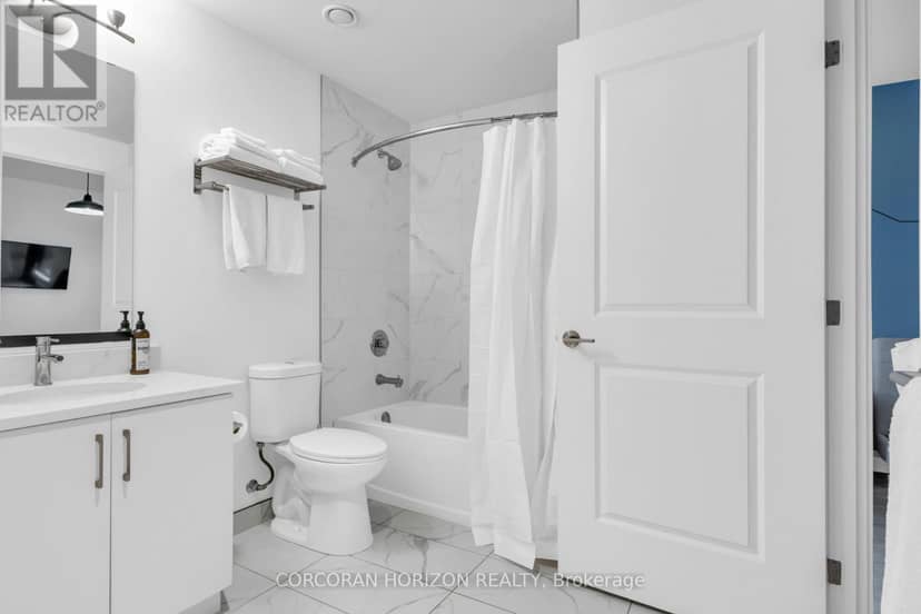 1602 - 181 King Street S — photo 19 of 29
