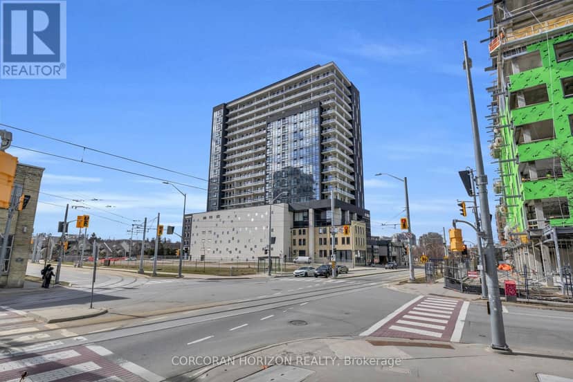 1602 - 181 King Street S — photo 29 of 29