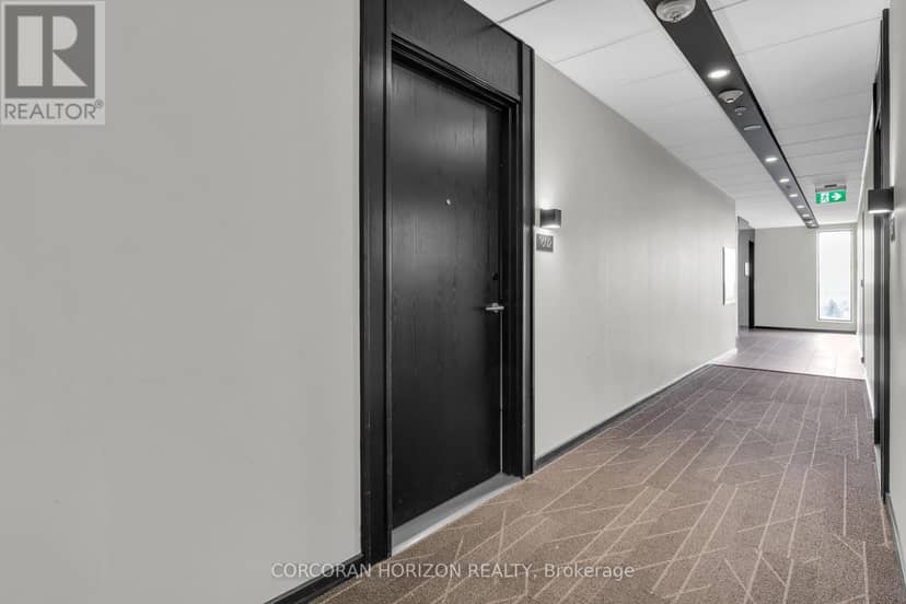 1602 - 181 King Street S — photo 5 of 29