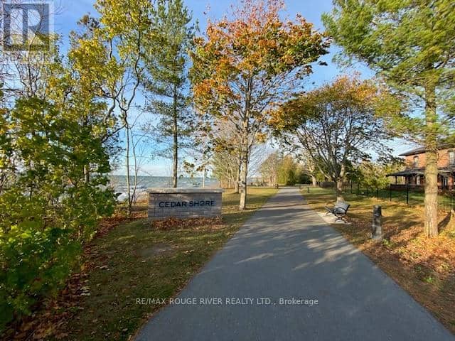 592 Osler Court — photo 4 of 16