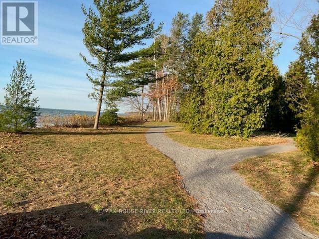 592 Osler Court — photo 5 of 16
