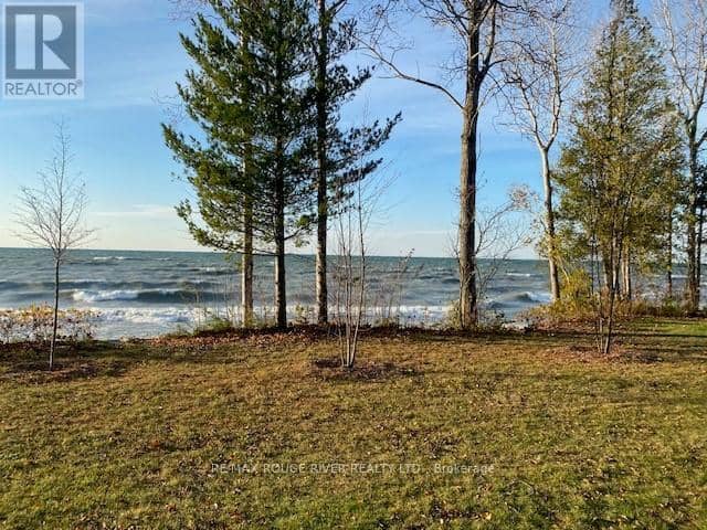 592 Osler Court — photo 7 of 16