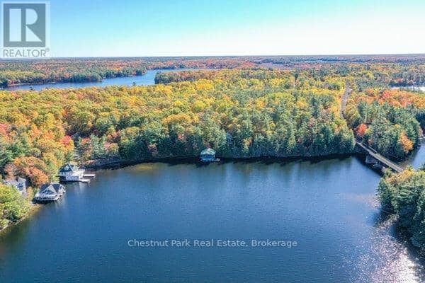 1024-B Neals Road NW, Muskoka Lakes, photo 2