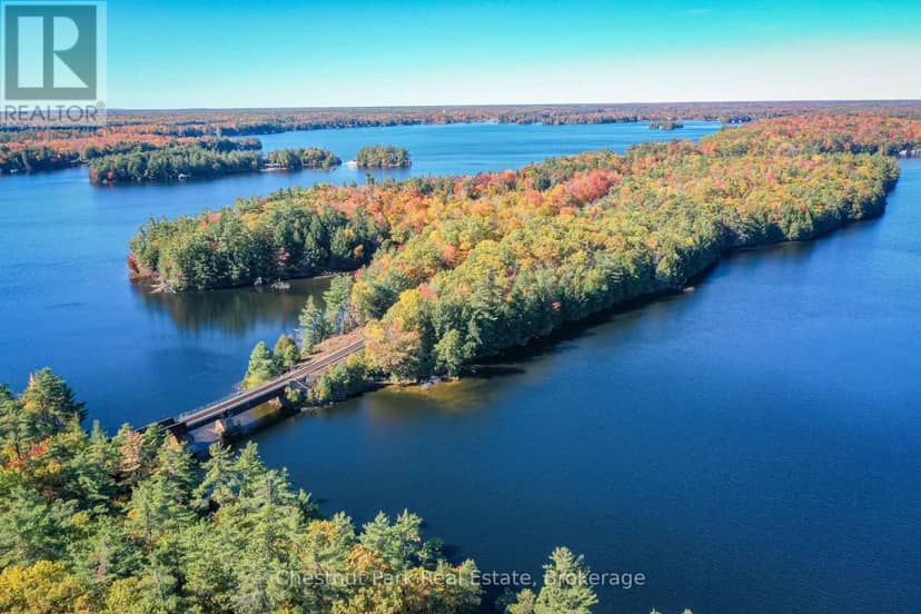 1024-B Neals Road NW, Muskoka Lakes, photo 3