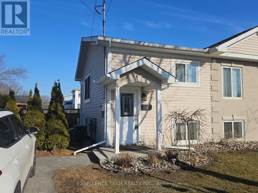 2 Bellamy Street — photo 2 of 40