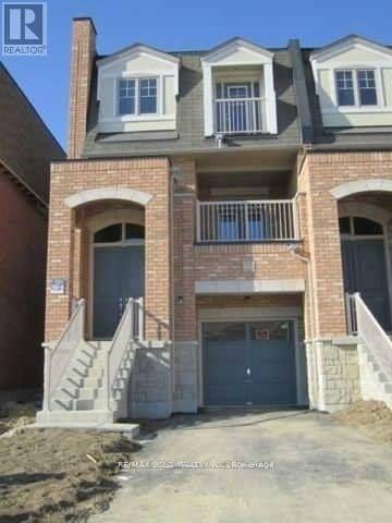 137 Inspire Boulevard — photo 1 of 12