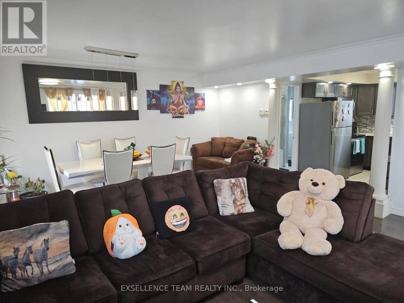 2 Bellamy Street — photo 17 of 40