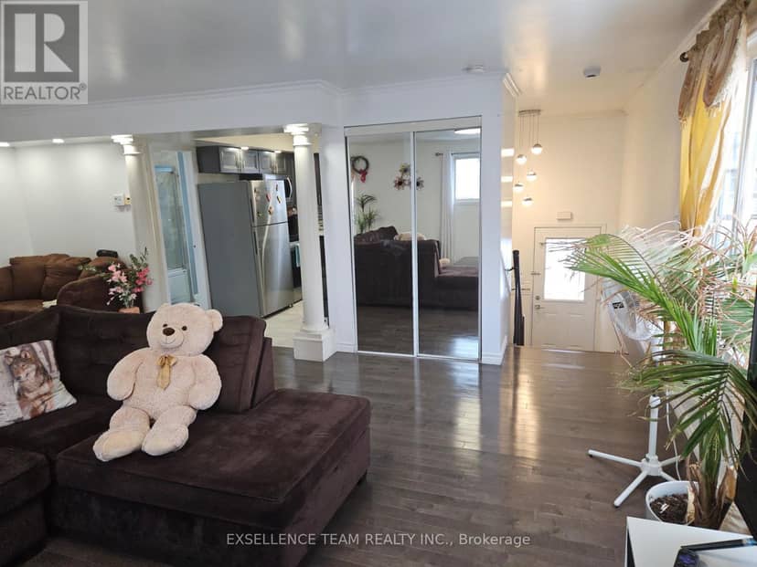 2 Bellamy Street — photo 18 of 40